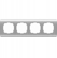  Werkel Stream WL12-Frame-04 