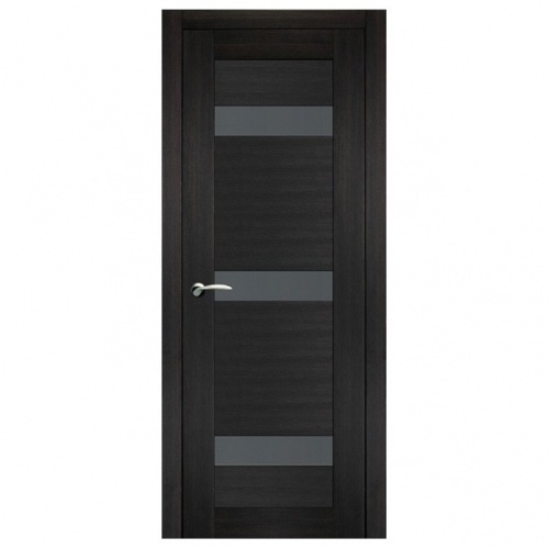 ����� ������������ ������� ����� 1 ������ ����� 2000�700 ��