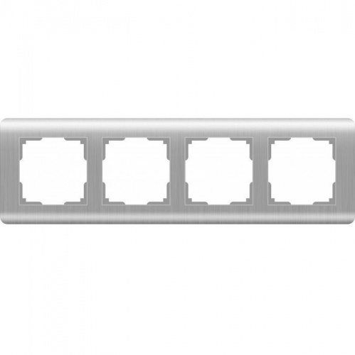   Werkel Stream WL12-Frame-04 