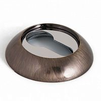 �������� ��� ������� Palladium CR ET �offee/CP