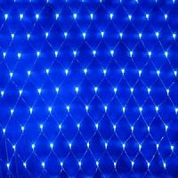   Neon-Night 215-043      200150 