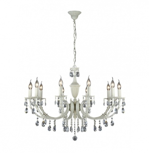 ������ ��������� Maytoni Verona ARM384-10-W ����� E14 10�40W 220V