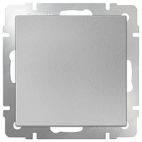    Werkel WL06-SW-1G-C  