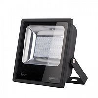 ��������� ������������ Gauss 613100150 150W IP65 6500� ������