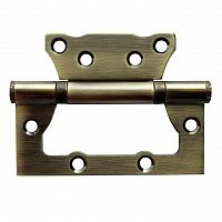 ����� ��������� Maestro 66441 ������������� 75�100�2,5 �� 2 ����� ������