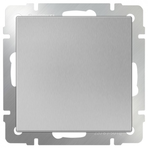    Werkel WL06-SW-1G-C  