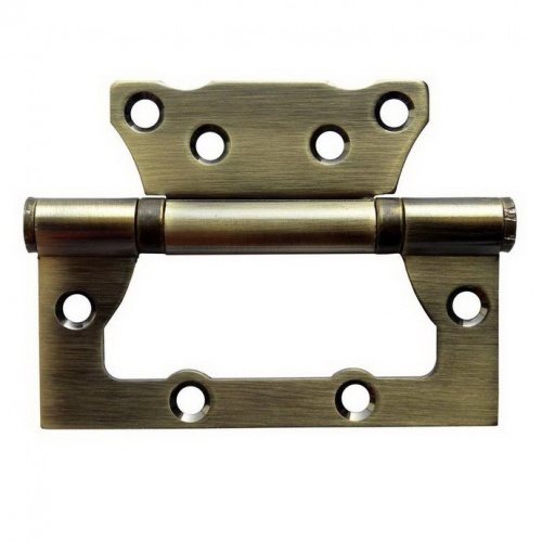 ����� ��������� Maestro 66441 ������������� 75�100�2,5 �� 2 ����� ������