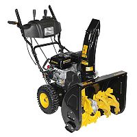 ������������ ���������� Champion ST762E