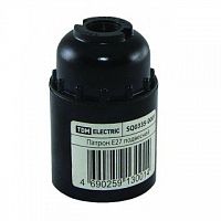 ������ ������������ �27 ��������� TDM SQ0335-0001 ������