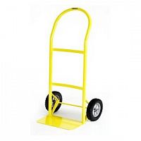 ������� �������� Haemmerlin 9706