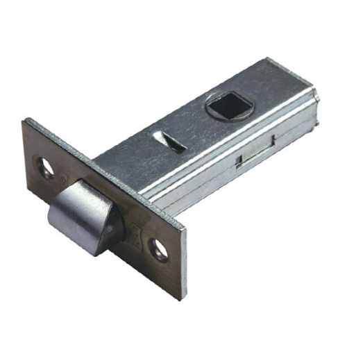 ������� ������������ Bussare L6-45 �������� ������