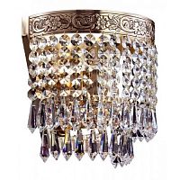 ��� Maytoni Palace A890-WB1-G ������ E27 60W 220V