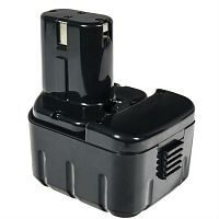 ����������� �������� 12 � 1.5 �� NiCd ��� Hitachi