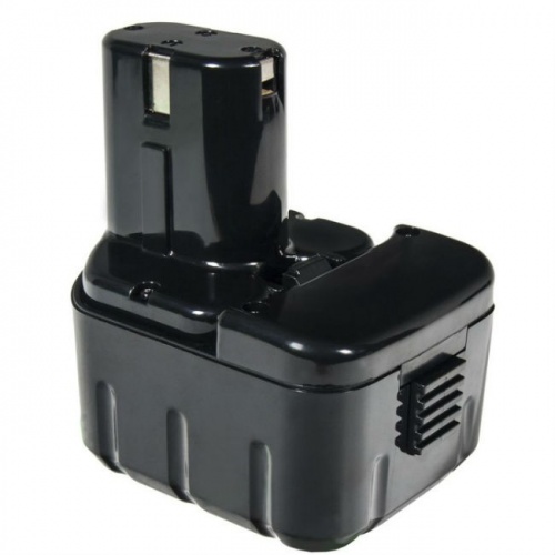 ����������� �������� 12 � 1.5 �� NiCd ��� Hitachi