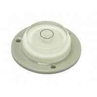 ������� ������� Fischer Darex 4042