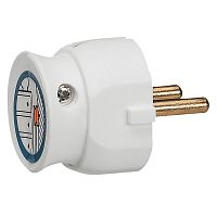 ����� ������������� Legrand Helium 050183 16� 2K ������� ��� ���������� �����