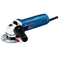    Bosch GWS 850 CE 0601378790