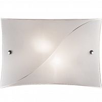 ��� Sonex Lora 2203 ���� E27 2�60W 220V