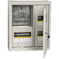 ������ ������������� ��� MKM32-N-36-31-ZO