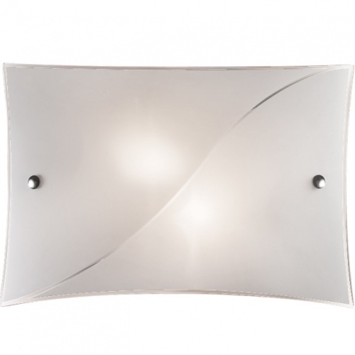 ��� Sonex Lora 2203 ���� E27 2�60W 220V