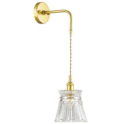 ���������� ��������� Lumion Jess 3798/1W ������� E14 1�40W 220V