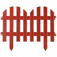 ����� ������������ Grinda ���������� 422205-T