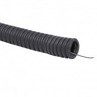 ����� ��� ������������� TDM SQ0401-0302 d20 �� � ������ ����� ��������