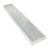 ���������� ������������ Diodex CLN-H02/35W/A1/PR/2x36 White