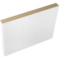 ����� ������� Velldoris ����� �������������� 2100�125�10 ��