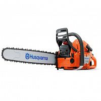 ��������� Husqvarna 372XP 9657029-18