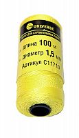 ���� ��������� Universe C11710 100 �