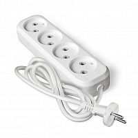 ���������� ������� UNIVersal �-204 9631971 10 � 4 ������� ��� ���������� ��� 2�1 2200 ��