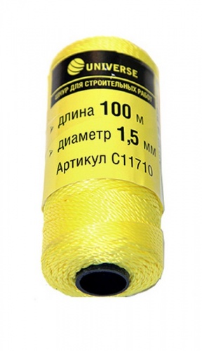 ���� ��������� Universe C11710 100 �
