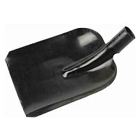 ������ �������� FIT 77206 ��� ��� �������