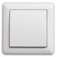  Schneider Electric W59 VS116-154-18  