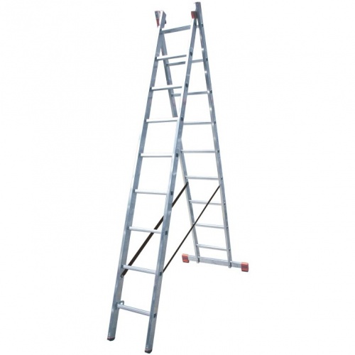 �������� �������������� ����������� Krause Dubilo 120588 2�12