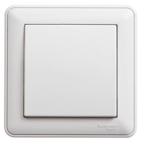  Schneider Electric W59 VS116-154-18  