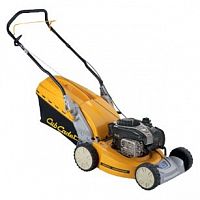 ������������� ��������������� Cub Cadet CC 42 PB