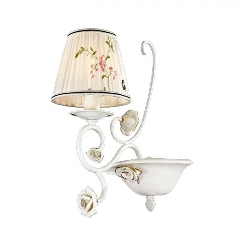 ��� Odeon Light Montala 2886/1W ����� E14 60W 220V