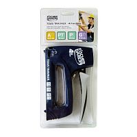 ��������������� Fischer Darex Multi 5314M