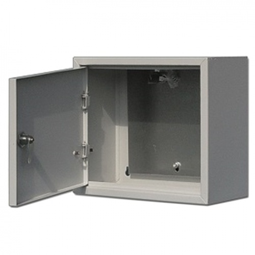 ������ ������������� �������� DEKraft ���-05 IP31 � ��������� �������