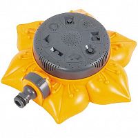 ����������� Fit 77693 ������ 8 ������� �� ��������� �����������