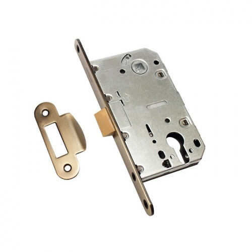 ������� ��� �������� ������� Adden Bau Key 418 Bronze