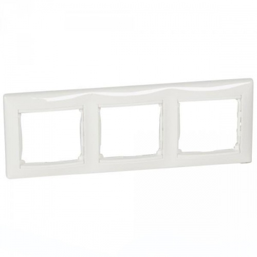   Legrand Valena 774453  