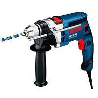 -  Bosch GSB 16 RE Professional 060114E500