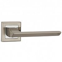 ����� ������� Punto Blade QL SN/CP-3 ������� ������/����