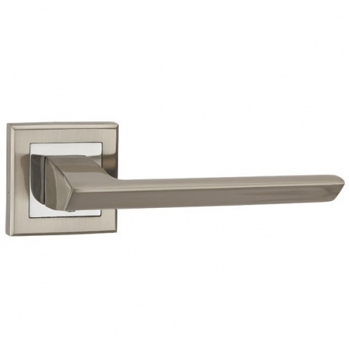 ����� ������� Punto Blade QL SN/CP-3 ������� ������/����