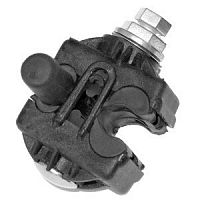 ����� �������������� Niled P 645