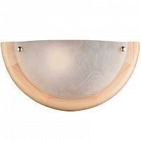 ��� Sonex Alabastro 072 ������� E27 100W 220V