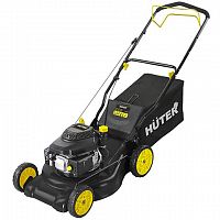 ������������� ���������� ���������� Huter GLM-5.0 ST